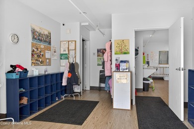 Turnkey Investment: Profitable Business with Purpose Built - photo 4