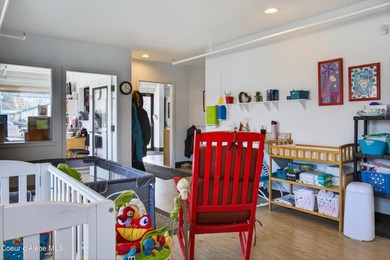 Turnkey Investment: Profitable Business with Purpose Built - photo 7