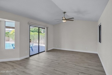 Located in a desirable Chandler neighborhood, this recently - photo 11