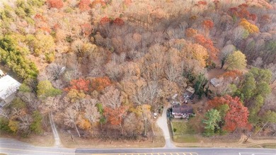 Endless Potential on 2.03 Acres in a Prime Gainesville Location! - photo 11