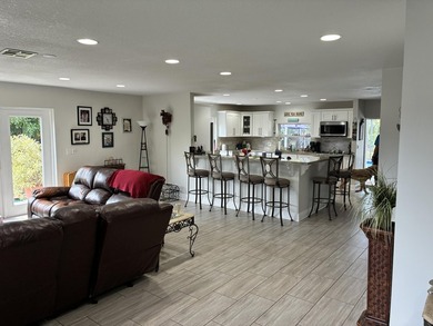 Experience Florida living in this beautifully updated - photo 11