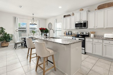Welcome home to 114 Maddox Street in the highly sought-after - photo 12