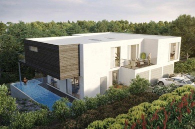 46 Bell Canyon Rd - photo 2