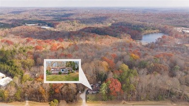 Endless Potential on 2.03 Acres in a Prime Gainesville Location! - photo 12