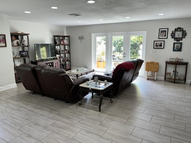 Experience Florida living in this beautifully updated - photo 12