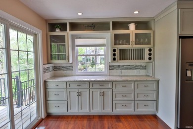Welcome to this Beautifully Updated Ranch-Style Home! - photo 12