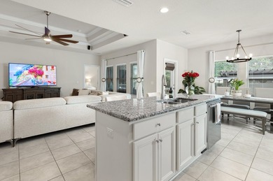 Welcome home to 114 Maddox Street in the highly sought-after - photo 13