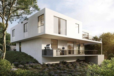 46 Bell Canyon Rd - photo 3