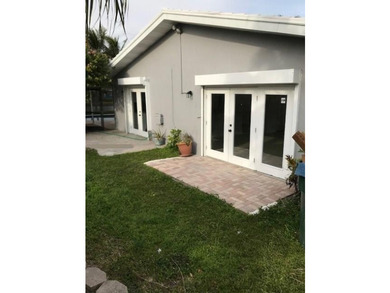 Experience Florida living in this beautifully updated - photo 13