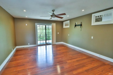 Welcome to this Beautifully Updated Ranch-Style Home! - photo 13