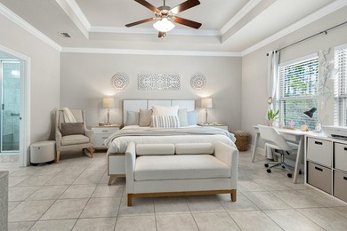 Welcome home to 114 Maddox Street in the highly sought-after - photo 15