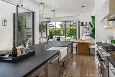 408 Poinsettia Ave - photo 15