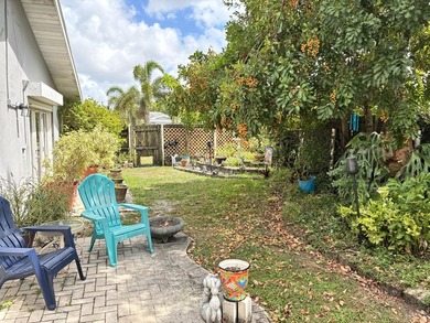 Experience Florida living in this beautifully updated - photo 15