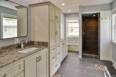 Welcome to this Beautifully Updated Ranch-Style Home! - photo 15