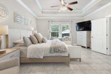 Welcome home to 114 Maddox Street in the highly sought-after - photo 16
