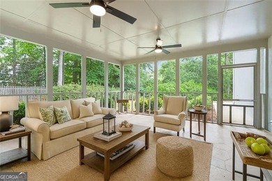 From the moment you step through the grand two story entry, this - photo 6