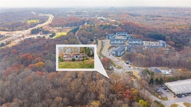 Endless Potential on 2.03 Acres in a Prime Gainesville Location! - photo 16