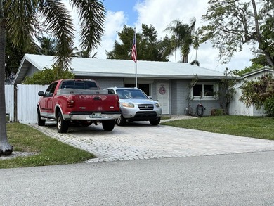 Experience Florida living in this beautifully updated - photo 16