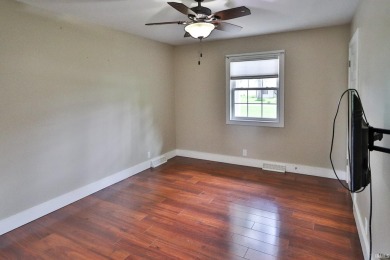 Welcome to this Beautifully Updated Ranch-Style Home! - photo 16