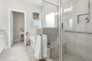 Welcome home to 114 Maddox Street in the highly sought-after - photo 17