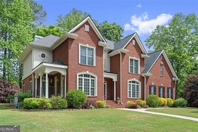 From the moment you step through the grand two story entry, this - photo 7