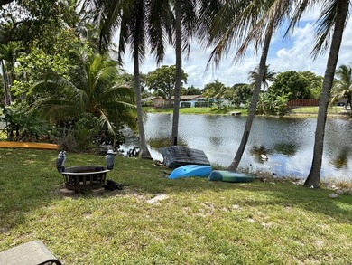 Experience Florida living in this beautifully updated - photo 17