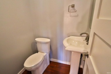 Welcome to this Beautifully Updated Ranch-Style Home! - photo 17