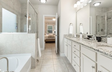 Welcome home to 114 Maddox Street in the highly sought-after - photo 18