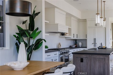 408 Poinsettia Ave - photo 18