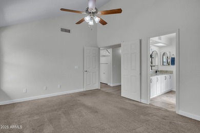 Located in a desirable Chandler neighborhood, this recently - photo 19