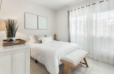 Welcome home to 114 Maddox Street in the highly sought-after - photo 19