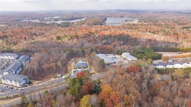 Endless Potential on 2.03 Acres in a Prime Gainesville Location! - photo 19