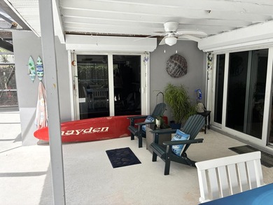 Experience Florida living in this beautifully updated - photo 19