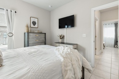 Welcome home to 114 Maddox Street in the highly sought-after - photo 20