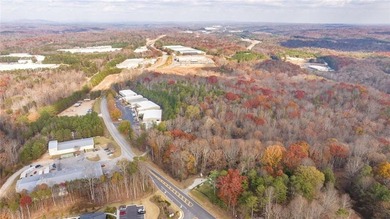Endless Potential on 2.03 Acres in a Prime Gainesville Location! - photo 20