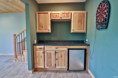 Welcome to this Beautifully Updated Ranch-Style Home! - photo 20