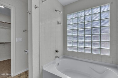 Located in a desirable Chandler neighborhood, this recently - photo 21