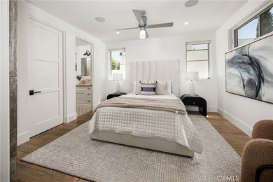 408 Poinsettia Ave - photo 21