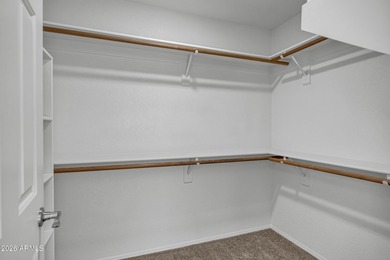 Located in a desirable Chandler neighborhood, this recently - photo 22