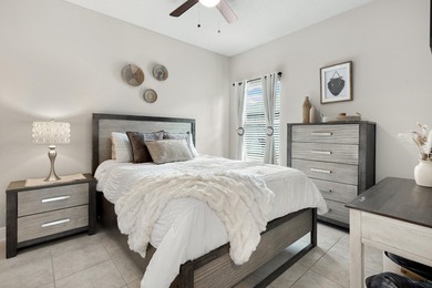 Welcome home to 114 Maddox Street in the highly sought-after - photo 22