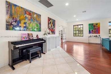 Remarks: **Seller will build with Top Developer for up to 9K - photo 22