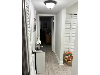Experience Florida living in this beautifully updated - photo 22