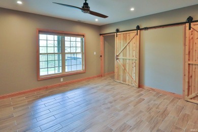 Welcome to this Beautifully Updated Ranch-Style Home! - photo 22