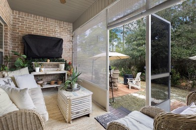 Welcome home to 114 Maddox Street in the highly sought-after - photo 23