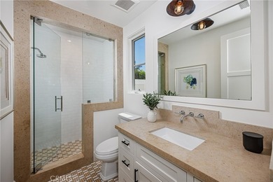 408 Poinsettia Ave - photo 23