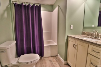 Welcome to this Beautifully Updated Ranch-Style Home! - photo 23