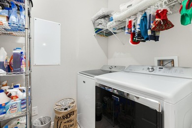 Welcome home to 114 Maddox Street in the highly sought-after - photo 24