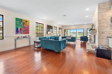 Remarks: **Seller will build with Top Developer for up to 9K - photo 24