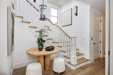 408 Poinsettia Ave - photo 24