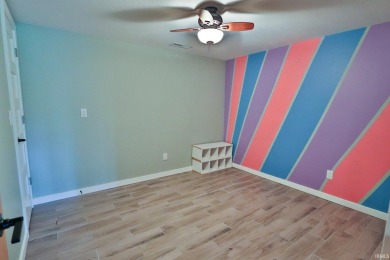 Welcome to this Beautifully Updated Ranch-Style Home! - photo 24